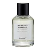Laboratorio Olfattivo Cozumel Eau de Parfum