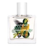 Maison Matine Into The Wild Eau de Parfum 50ml