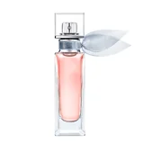 Lancome La Vie Est Belle Eau de Parfum 15ml