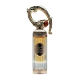 Lattafa Sehr Eau de Parfum 100ml