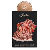 Lattafa Kashan Eau de Parfum 100ml