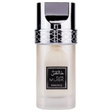 Khadlaj Pure Musk Eau de Parfum 100ml