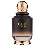 Khadlaj Oud Noir Eau de Parfum
