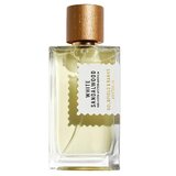 Goldfield & Banks White Sandalwood Eau de Parfum 100ml