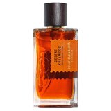 Goldfield & Banks Desert Rosewood Eau de Parfum 100ml