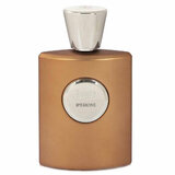 Giardino Benessere Iperione Eau de Parfum 100ml