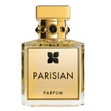 Fragrance Du Bois Parisian Eau de Parfum 100ml