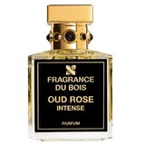 Fragrance Du Bois Oud Rose Intense Eau de Parfum 100ml