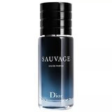 Dior Sauvage Eau de Parfum Eau de Parfum 30ml