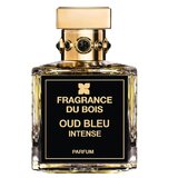 Fragrance Du Bois Oud Bleu Intense Eau de Parfum 100ml