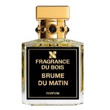 Fragrance Du Bois Brume Du Matin Eau de Parfum