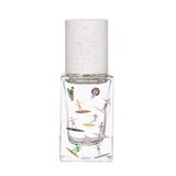 Maison Matine Bain De Midi Eau de Parfum 15ml