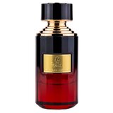 Emir Wild and Tobacco Eau de Parfum 75ml