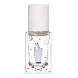Maison Matine Avant l'Orage Eau de Parfum