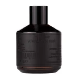 Emir A Walk On Dirt Eau de Parfum 100ml