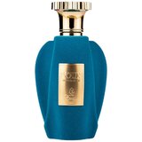 Emir Voux Turquoise Eau de Parfum 100ml