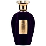 Emir Voux Violette Eau de Parfum 100ml