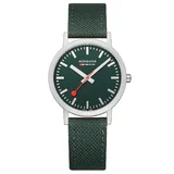 Mondaine A660.30314.60SBF Classic - Unisex ρολόι