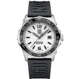 Luminox XS.3101.H Pacific Diver