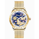 Thomas Sabo WA0430-291-207-33 