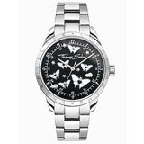 Thomas Sabo WA0432-201-203-34