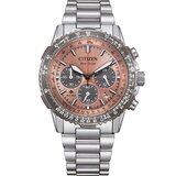 Citizen CA4664-60X Promaster Navihawk - Ανδρικό ρολόι