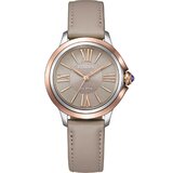 Citizen EM1166-01Z - Γυναικείο ρολόι