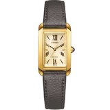 Citizen EW5622-09P - Γυναικείο ρολόι