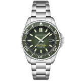 Spinnaker SP-5084-77 Tesei - Ανδρικό ρολόι