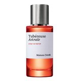 Maison Crivelli Tubereuse Astrale Eau de Parfum 50ml