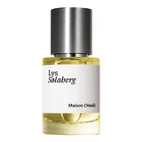 Maison Crivelli Lys Solaberg Eau de Parfum 30ml
