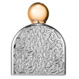 M. Micallef Secrets Of Love Sensual Eau de Parfum 100ml