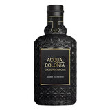 4711 Acqua Colonia Collection Absolue Amber Mandarin Eau de Parfum 100ml