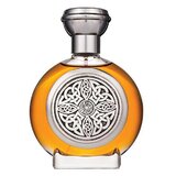 Boadicea The Victorious Almas Eau de Parfum 100ml