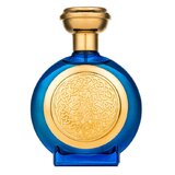 Boadicea The Victorious Azrak Eau de Parfum 100ml