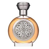 Boadicea The Victorious Glorious Eau de Parfum