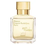 Maison Francis Kurkdjian Gentle Fluidity Gold Eau de Parfum 70ml
