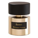 Tiziana Terenzi Borea Eau de Parfum - Tester