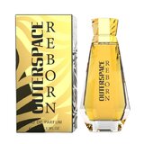 Linn Young Outerspace Reborn Eau de Parfum 100ml