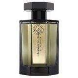 L'Artisan Parfumeur Legendes Du Cedre Eau de Parfum