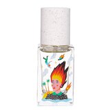 Maison Matine Lost In Translation Eau de Parfum 15ml