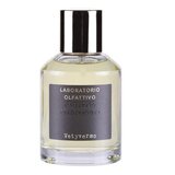 Laboratorio Olfattivo Vetyverso Eau de Parfum 100ml