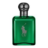 Ralph Lauren Polo Cologne Intense Eau de Parfum