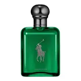 Ralph Lauren Polo Cologne Intense Eau de Parfum 125ml