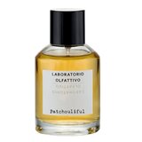 Laboratorio Olfattivo Patchouliful Eau de Parfum 100ml