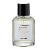 Laboratorio Olfattivo Noblige Eau de Parfum 100ml