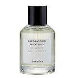 Laboratorio Olfattivo Esvedra Eau de Parfum