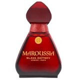 Slava Zaitsev Maroussia Eau de Toilette - Tester 100ml