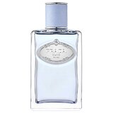 Prada Infusion d'Amande Eau de Parfum