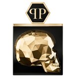 Philipp Plein The $kull Gold Eau de Parfum
